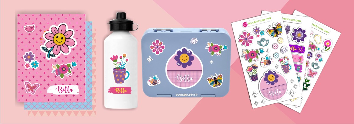 design your own slider 4.jpg